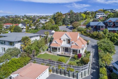 Photo of property in 4 Uldale Place, Westmorland, Christchurch, 8025