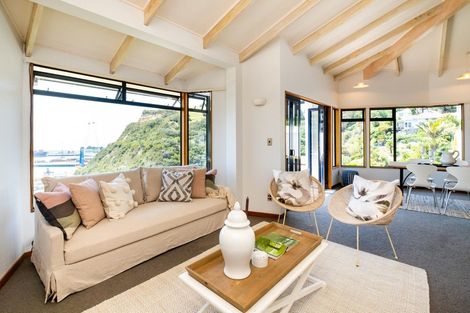 Photo of property in 20b Seapoint Road, Bluff Hill, Napier, 4110