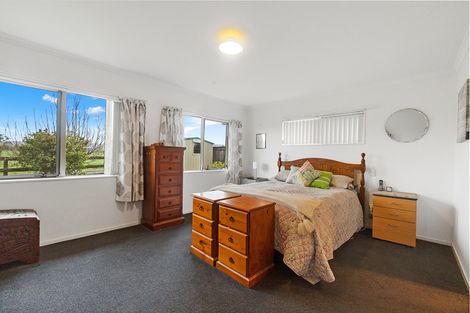 Photo of property in 23 Nikau Place, Matamata, 3400
