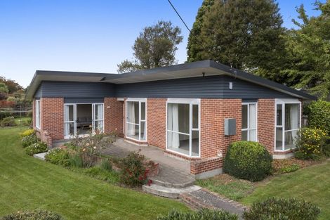Photo of property in 310 Greers Road, Bishopdale, Christchurch, 8053
