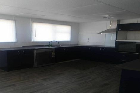 Photo of property in 25 Bennett Street, Gonville, Whanganui, 4501