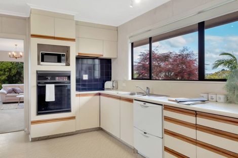 Photo of property in 46 Levers Road, Matua, Tauranga, 3110