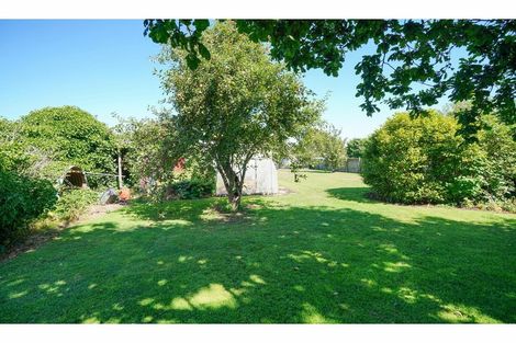 Photo of property in 53 Flemington Road, Woodlands, Invercargill, 9871