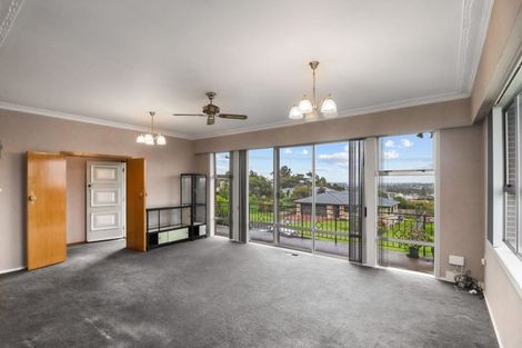 Photo of property in 6 Miro Street, Te Aroha, 3320