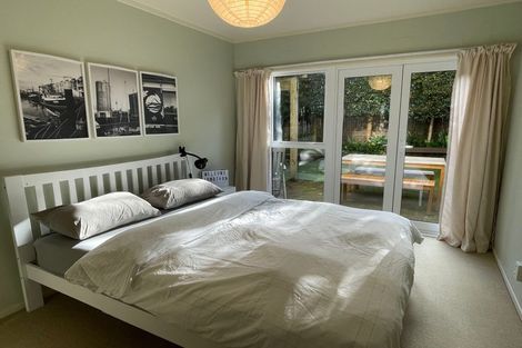 Photo of property in 1a Bridgewater Road, Parnell, Auckland, 1052