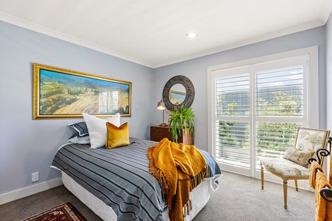 Photo of property in 23 Westwood Avenue, Greytown, 5712