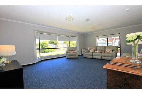 Photo of property in 11a Buick Street, Redwoodtown, Blenheim, 7201