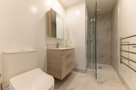 Photo of property in 3 Fintan Mews, Aidanfield, Christchurch, 8025