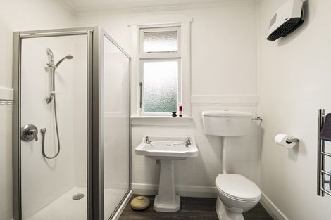 Photo of property in 5 Franklin Street, Dalmore, Dunedin, 9010