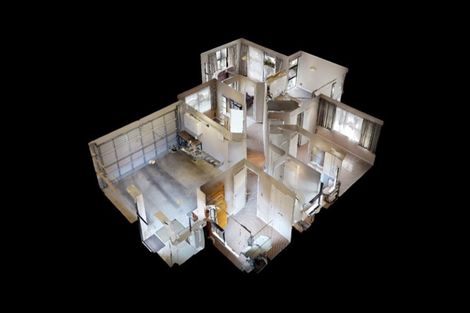 Photo of property in 53a Limbrick Street, Terrace End, Palmerston North, 4410