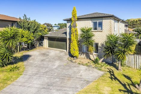 Photo of property in 136 Coronation Road, Mangere Bridge, Auckland, 2022