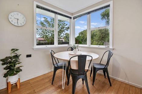 Photo of property in 142 Kiripaka Road, Tikipunga, Whangarei, 0112