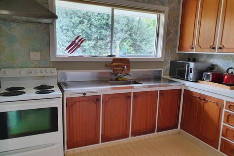 Photo of property in 32a Ngaere Avenue, Chartwell, Hamilton, 3210