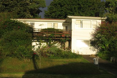 Photo of property in 1/78 Vodanovich Road, Te Atatu South, Auckland, 0610