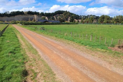 Photo of property in 742a River Road, Otane, 4277