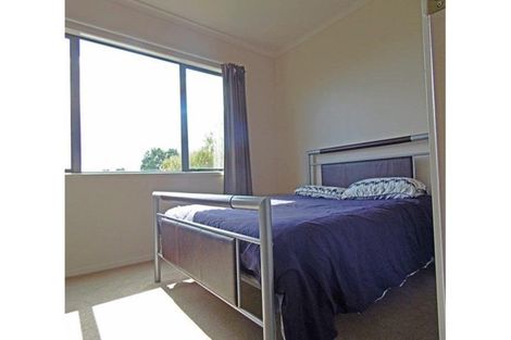 Photo of property in 5/168 Mokoia Road, Chatswood, Auckland, 0626