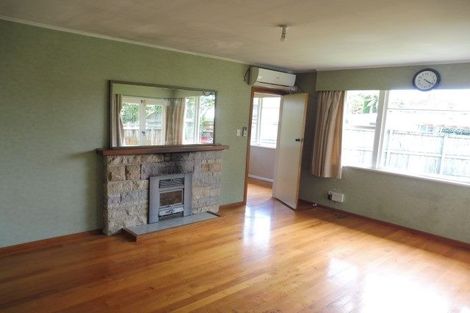 Photo of property in 20 Brocas Avenue, Hillcrest, Hamilton, 3216