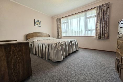 Photo of property in 469b Thames Highway, Oamaru North, Oamaru, 9400