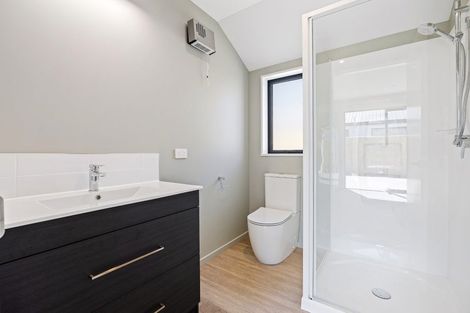 Photo of property in 47 Henshaw Street, Woodend, 7610