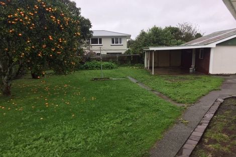 Photo of property in 5 Thompson Place, Tikipunga, Whangarei, 0112