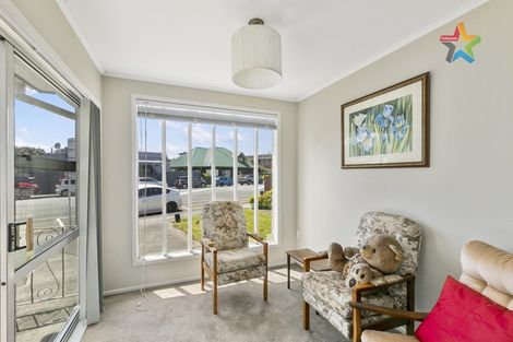 Photo of property in 78a Knights Road, Hutt Central, Lower Hutt, 5010