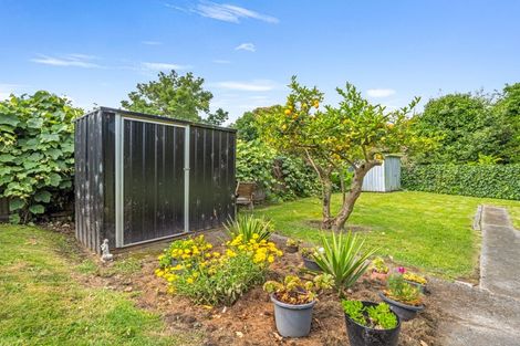 Photo of property in 108 Anzac Parade, Whanganui East, Whanganui, 4500