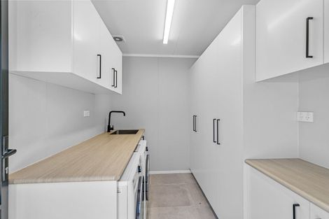 Photo of property in 680i Quine Road, Tahuna, Morrinsville, 3373