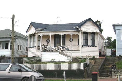 Photo of property in 2/116 Williamson Avenue, Grey Lynn, Auckland, 1021