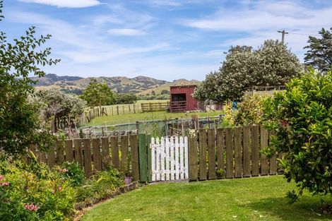 Photo of property in 26 Post Office Road, Mangapakeha, Masterton, 5872