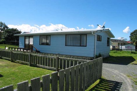 Photo of property in Hedley Place, Raumanga, Whangarei, 0110