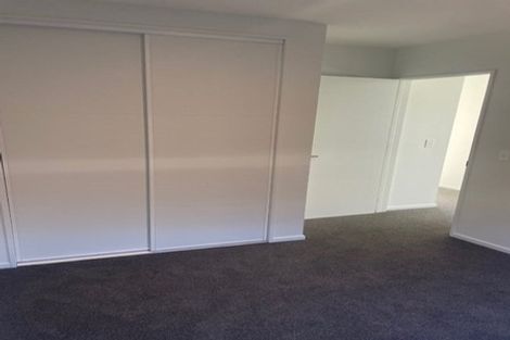 Photo of property in 6 Riroriro Lane, Halswell, Christchurch, 8025