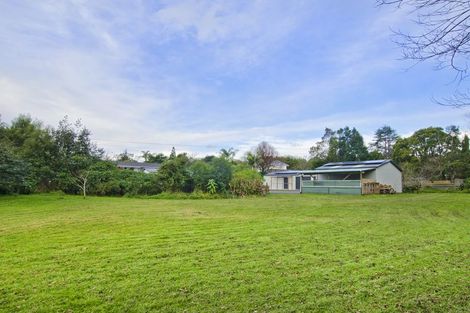 Photo of property in 11b Whitelaw Place, Te Kamo, Whangarei, 0112