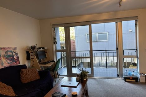 Photo of property in 12/17 Fleet Street, Eden Terrace, Auckland, 1021