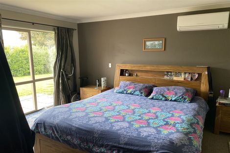 Photo of property in 28 Mccauley Street, Rolleston, 7614