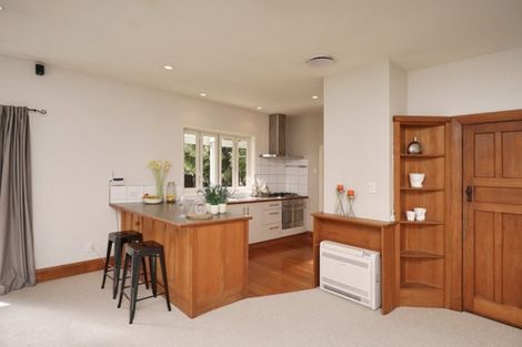 Photo of property in 10 Pascoe Avenue, Mairehau, Christchurch, 8013