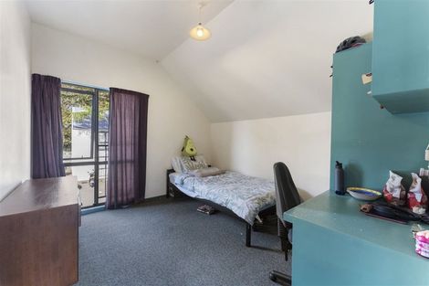 Photo of property in 19/74 Hansons Lane, Upper Riccarton, Christchurch, 8041