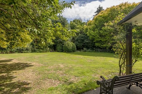 Photo of property in 233 Sparks Road, Hoon Hay, Christchurch, 8025