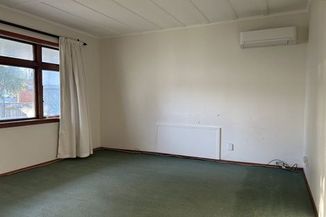 Photo of property in 64 Park Road, Miramar, Wellington, 6022