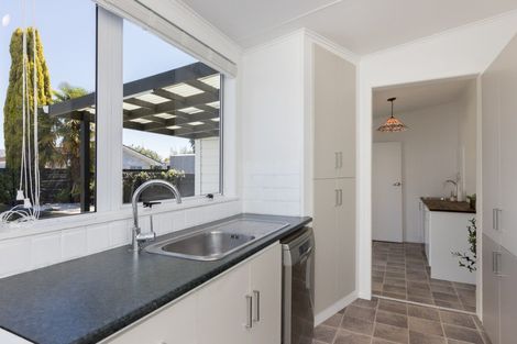 Photo of property in 20 Avenue Road, Greenmeadows, Napier, 4112