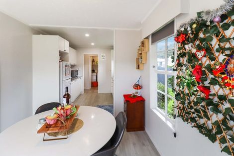 Photo of property in 12 Rakaia Grove, Wainuiomata, Lower Hutt, 5014