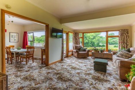 Photo of property in 72 Parsonage Road, Waimate, 7978