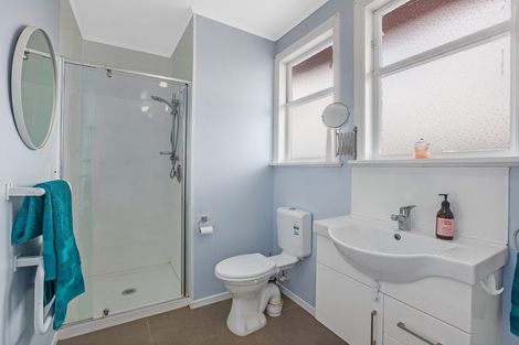 Photo of property in 169 Conclusion Street, Ascot Park, Porirua, 5024