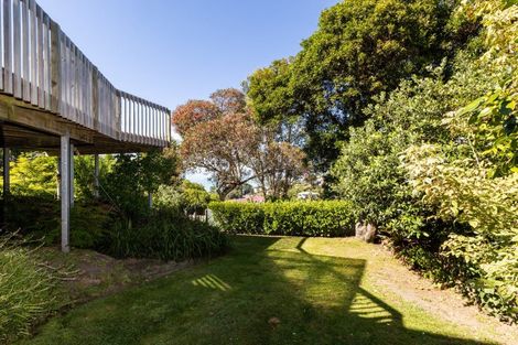 Photo of property in 117 Priestley Terrace, Bluff Hill, Napier, 4110