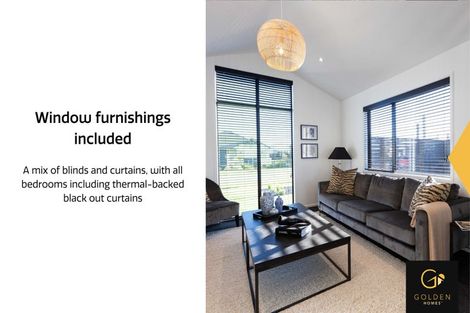 Photo of property in 63 Rubicon Place, Hei Hei, Christchurch, 8042