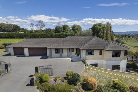 Photo of property in 268 Joyce Road, Pyes Pa, Tauranga, 3173