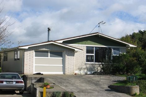 Photo of property in 19 Mudgway Place, Awapuni, Palmerston North, 4412