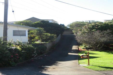 Photo of property in 75 Carr Street, Te Kamo, Whangarei, 0112