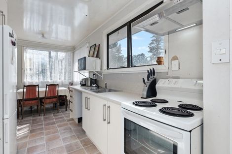 Photo of property in 295 Ohaupo Road, Glenview, Hamilton, 3206