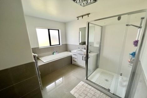 Photo of property in 25 Ihimaera Terrace, Leamington, Cambridge, 3432