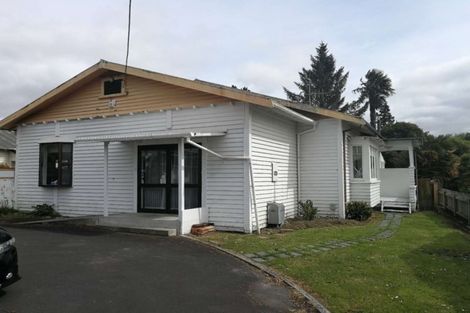 Photo of property in 53 Boundary Road, Claudelands, Hamilton, 3214